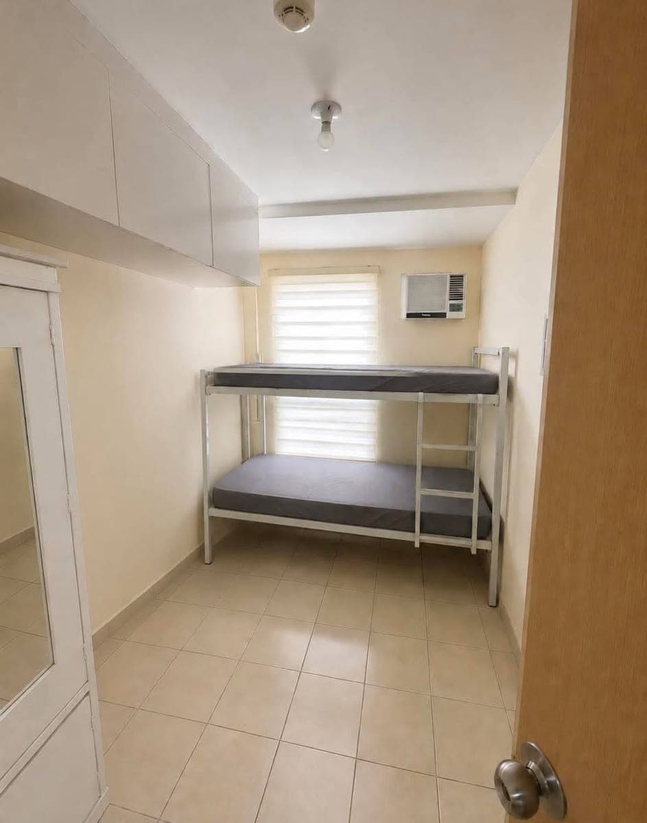 FOR RENT!!! - photo 3