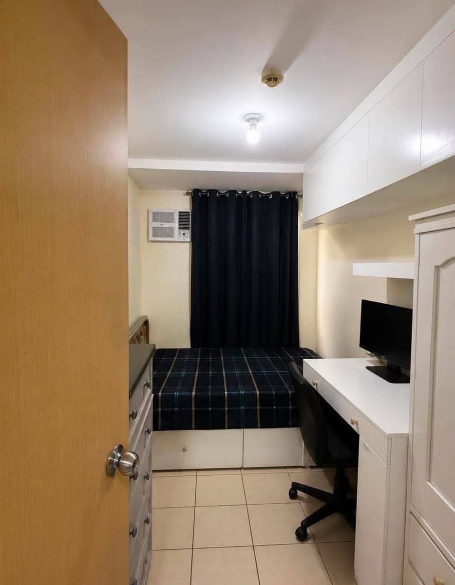 FOR RENT!!! - photo 2