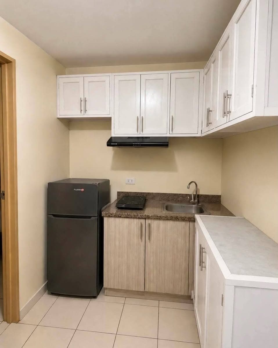 FOR RENT!!! - photo 4