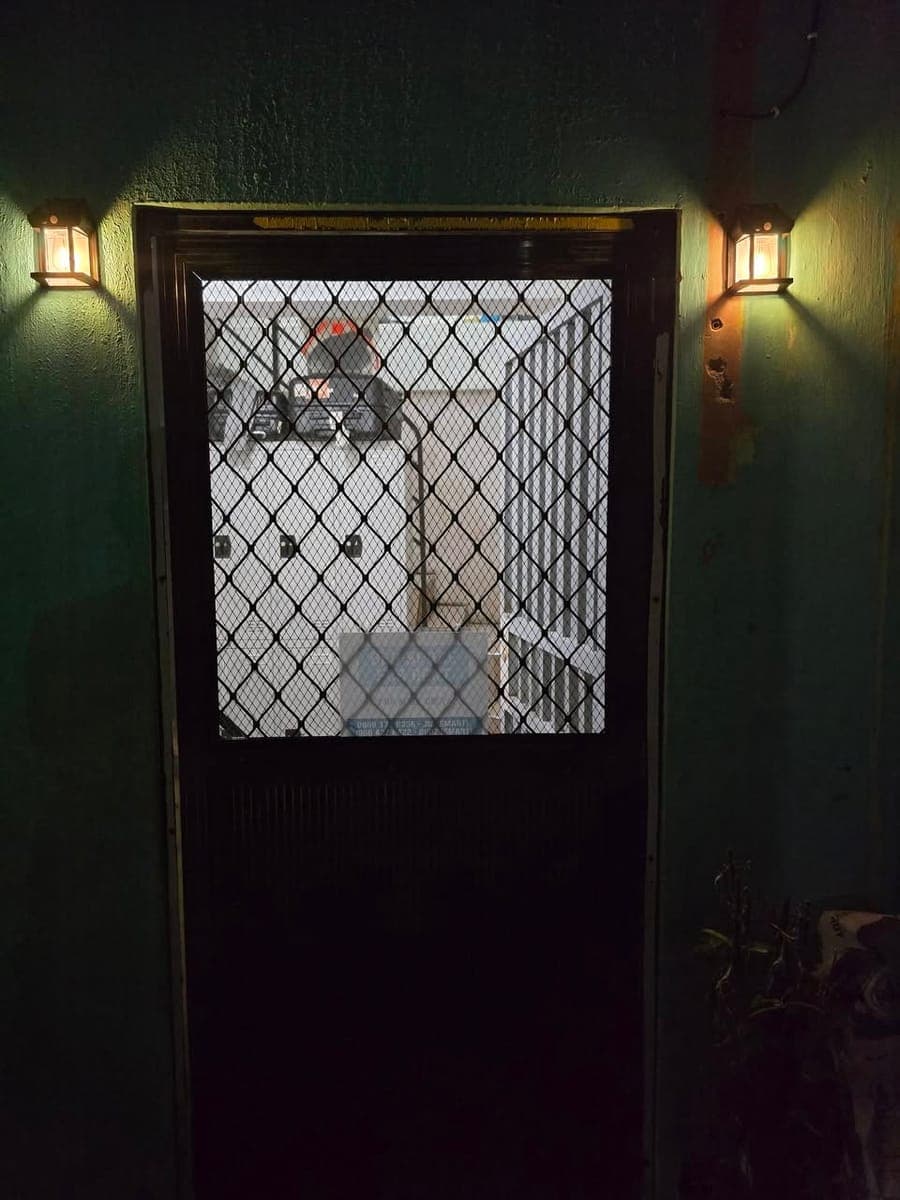 MALE BEDSPACE AVAILABLE 🙎‍♂️ - photo 3