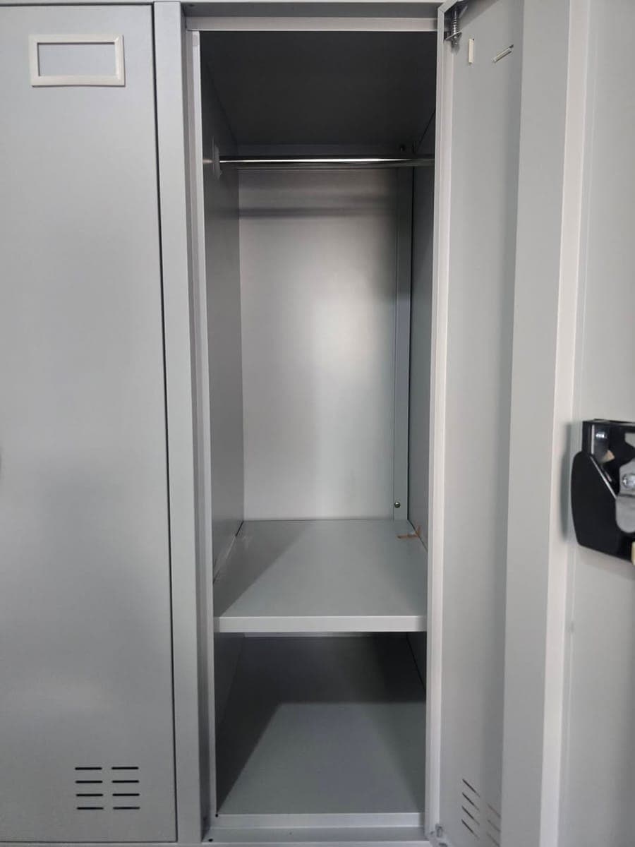 MALE BEDSPACE AVAILABLE 🙎‍♂️ - photo 2