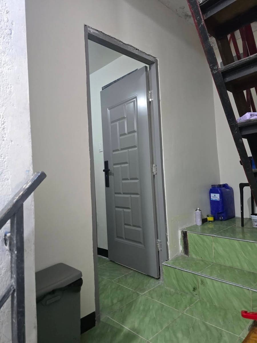 MALE BEDSPACE AVAILABLE 🙎‍♂️ - photo 4