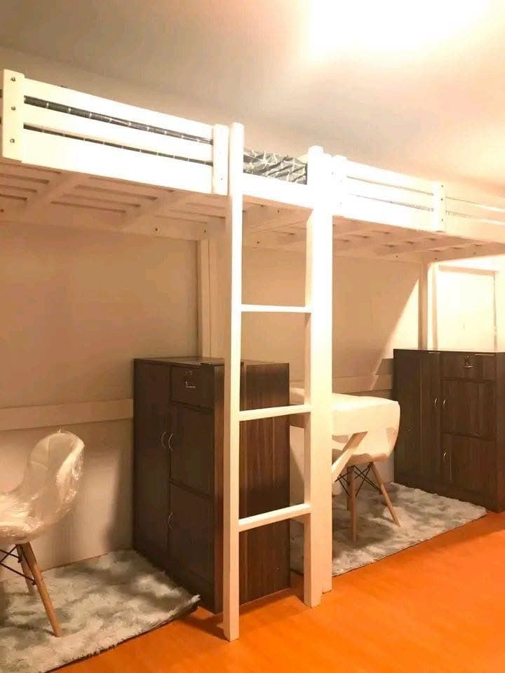1 Female Bedspacer Available - photo 5