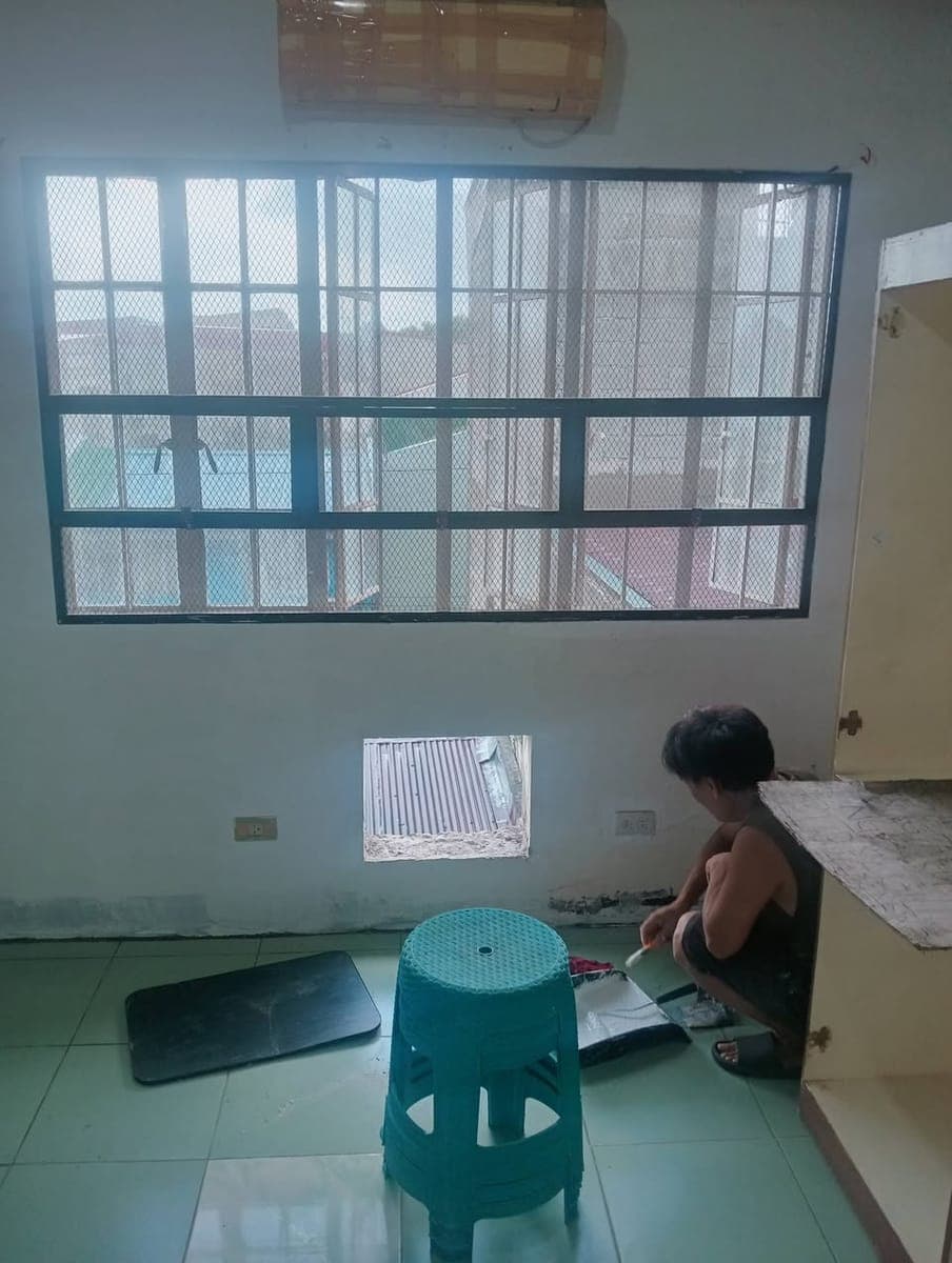 Apartment for rent - photo 3
