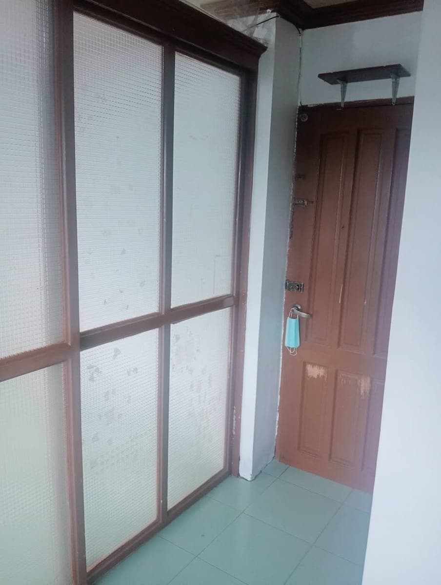 Apartment for rent - photo 2
