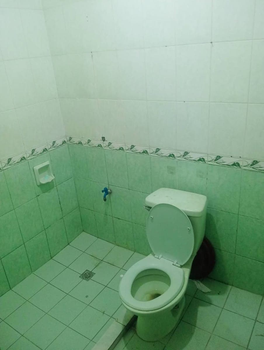 Apartment for rent - photo 4