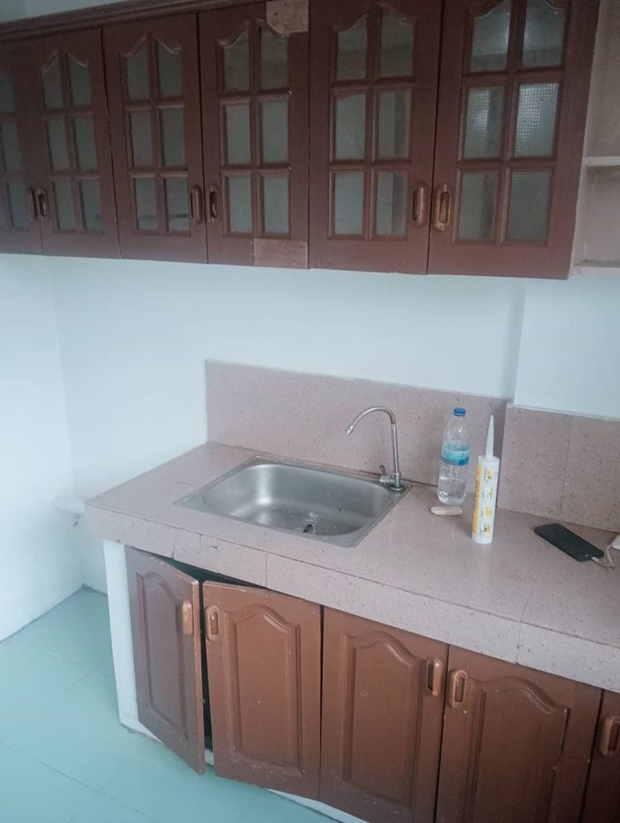 Apartment for rent - photo 5
