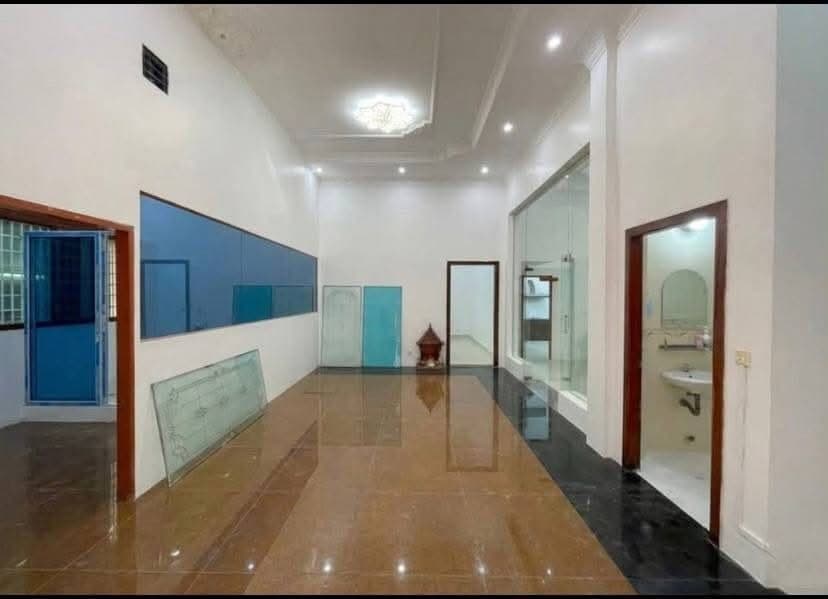 “វីឡាជួល” villa for rent - photo 4
