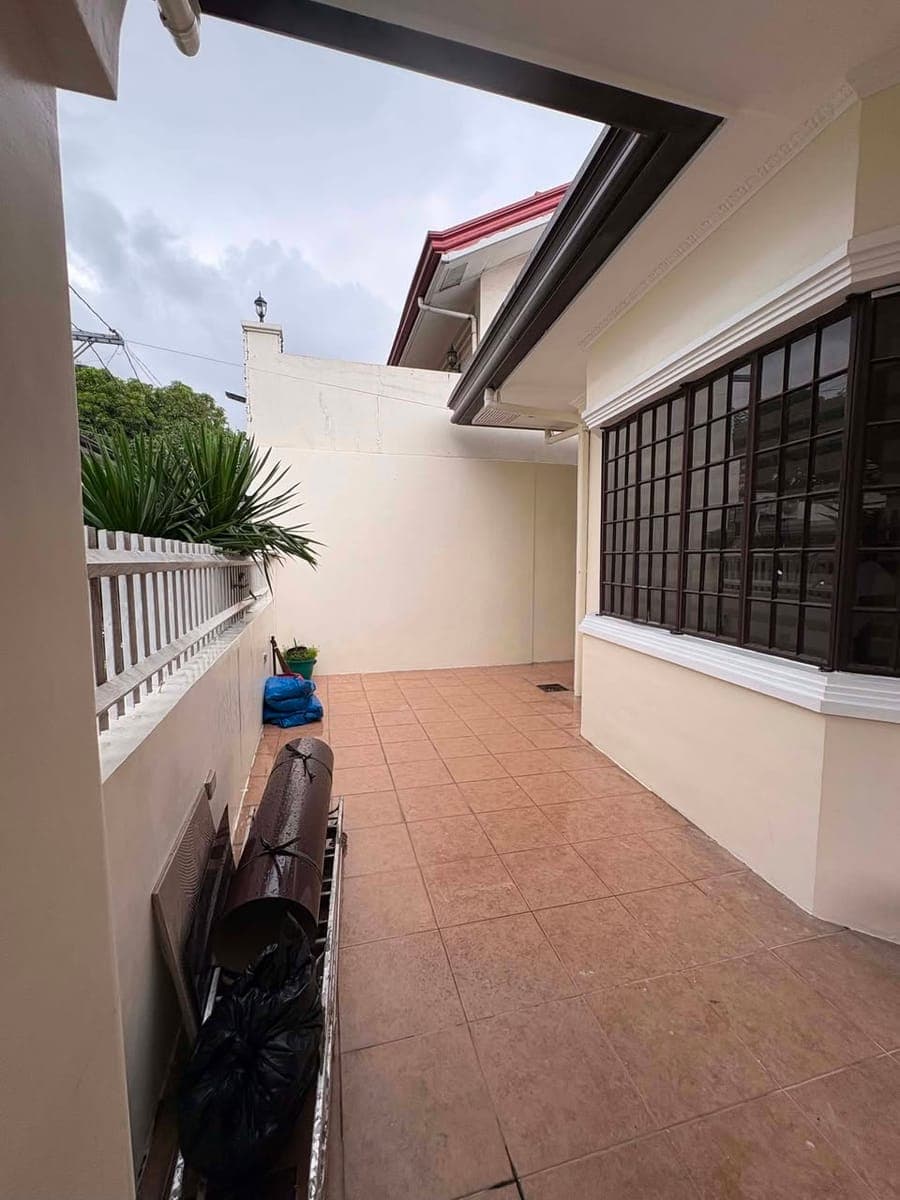 🏠 HOUSE FOR RENT – GREENWOODS, PASIG CITY - photo 4