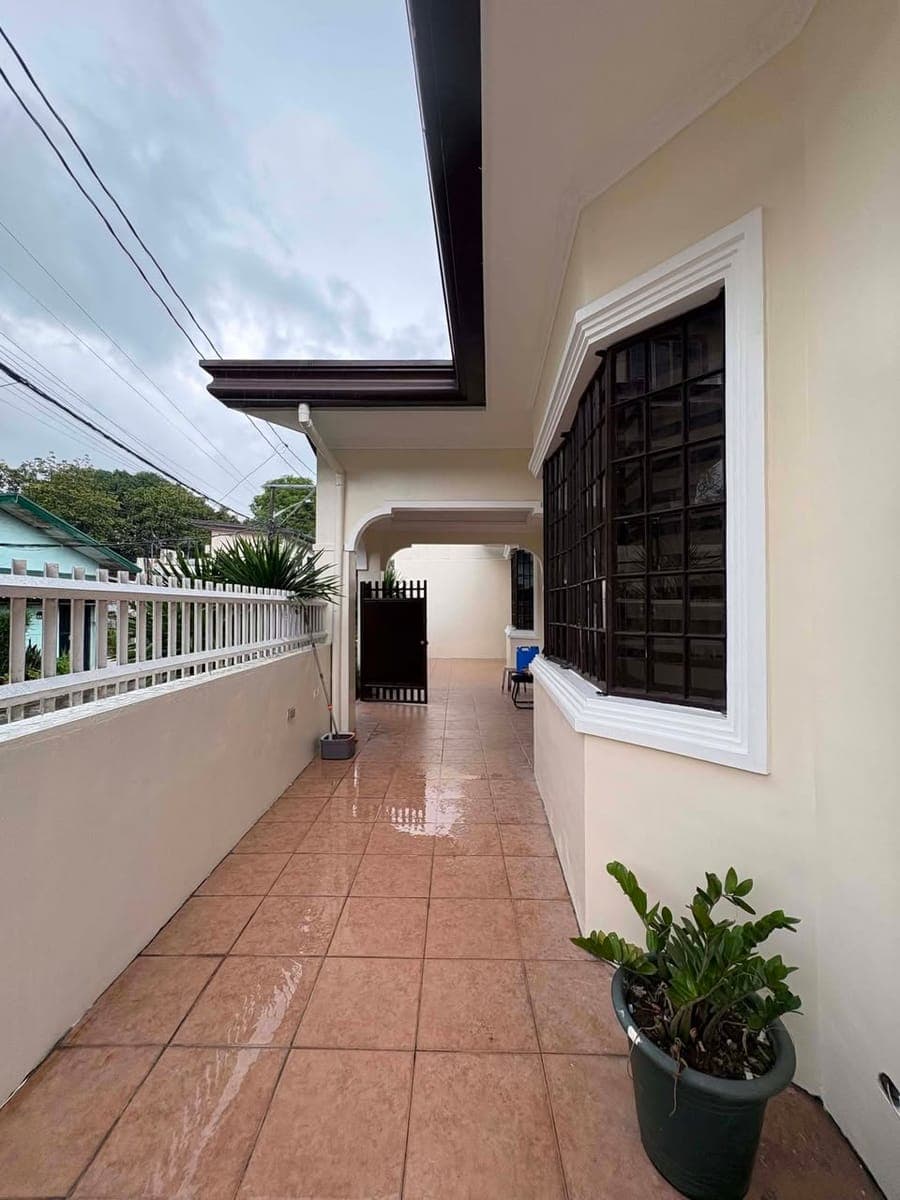 🏠 HOUSE FOR RENT – GREENWOODS, PASIG CITY - photo 5
