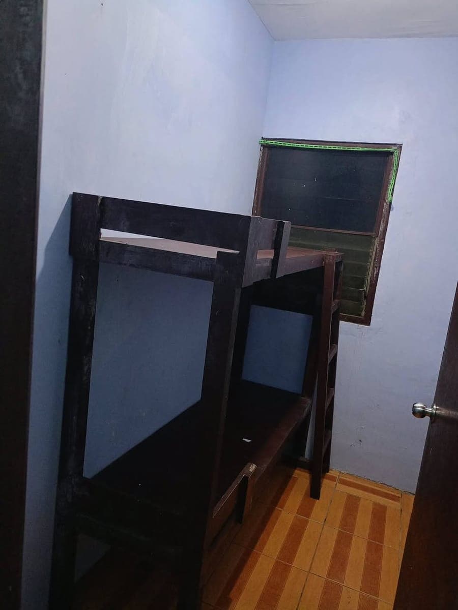 Room or Bedspace for rent - photo 1