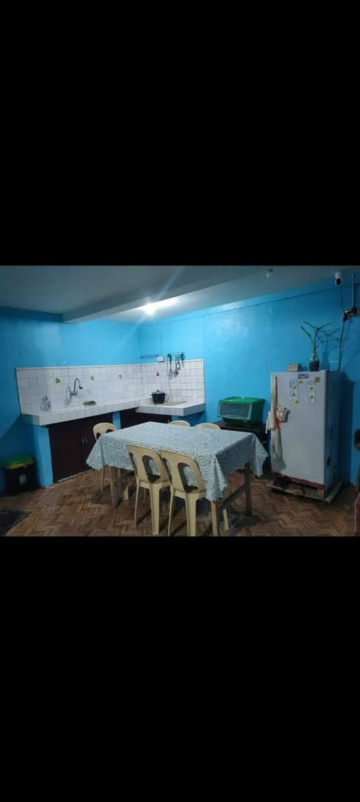 Room or Bedspace for rent - photo 3