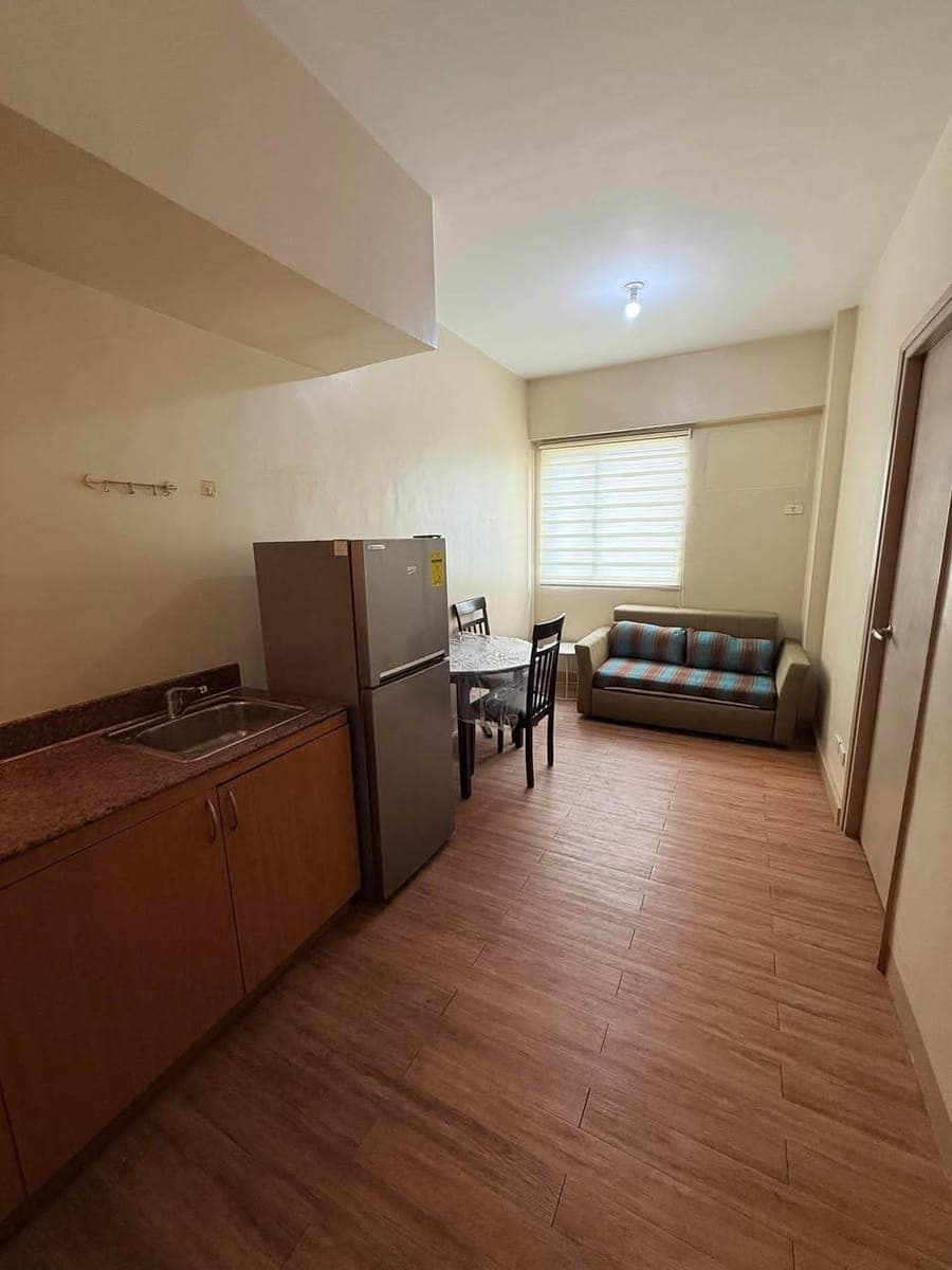 CONDO FOR RENT - photo 3