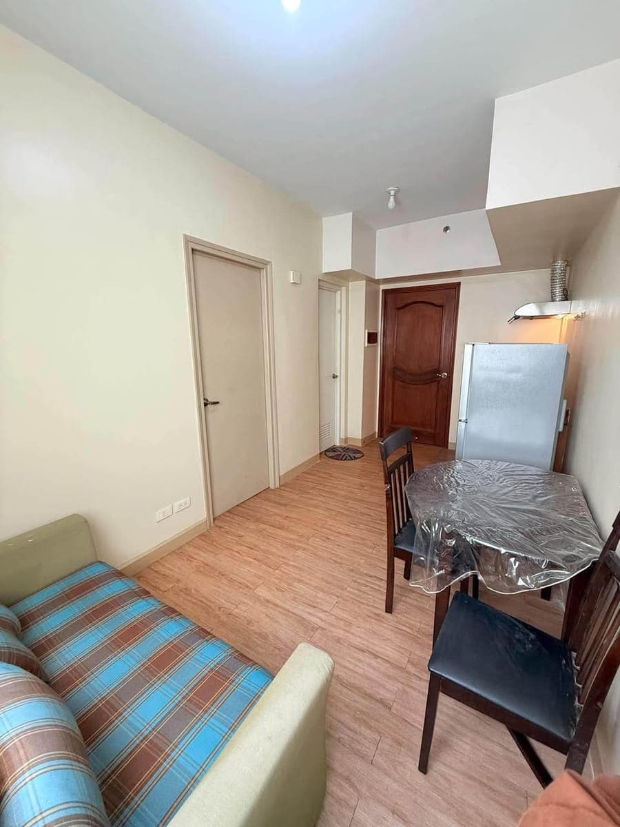 CONDO FOR RENT - photo 4