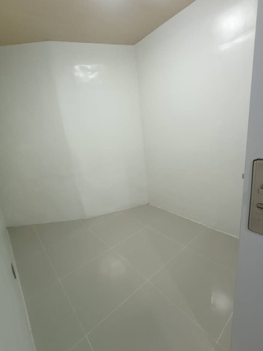 🏠 APARTMENT FOR RENT – STO. NIÑO 🏠 - photo 2