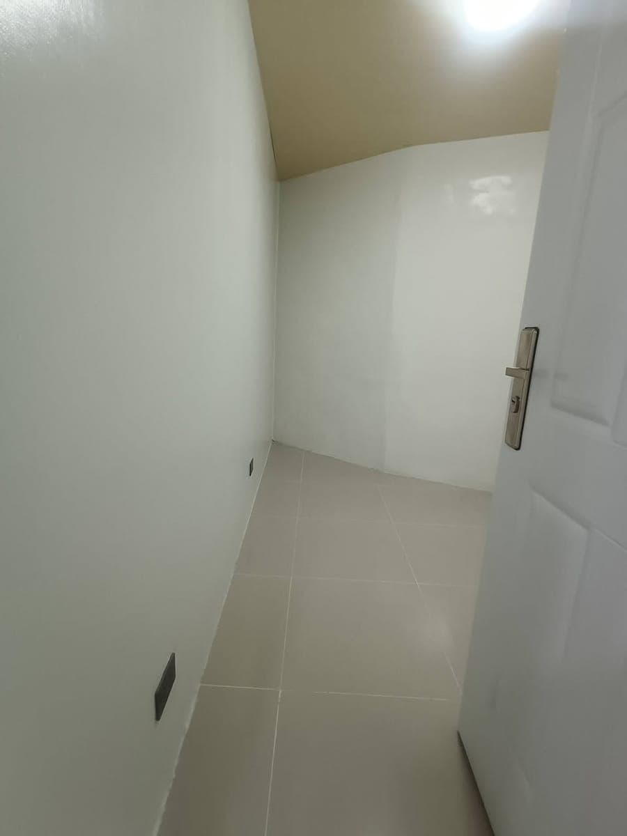 🏠 APARTMENT FOR RENT – STO. NIÑO 🏠 - photo 3