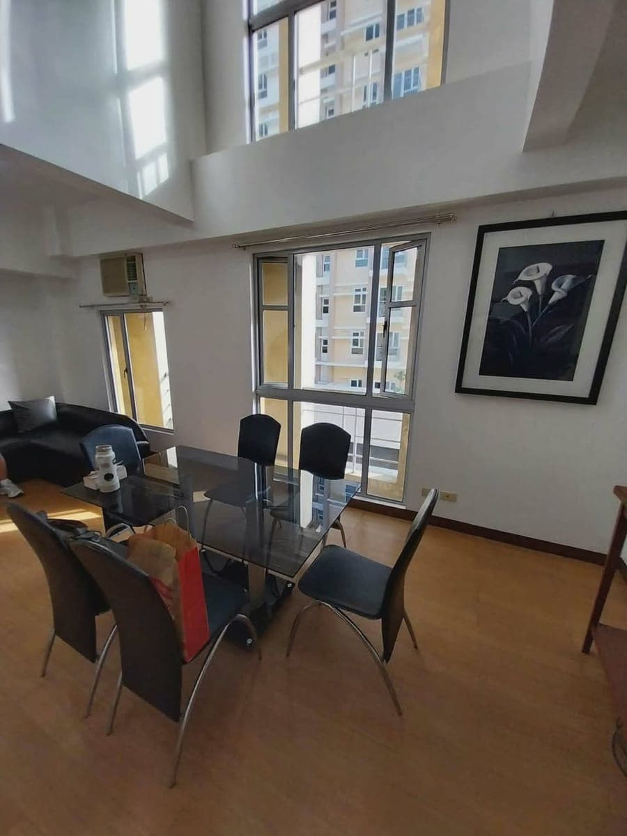 CONDO FOR RENT - photo 1