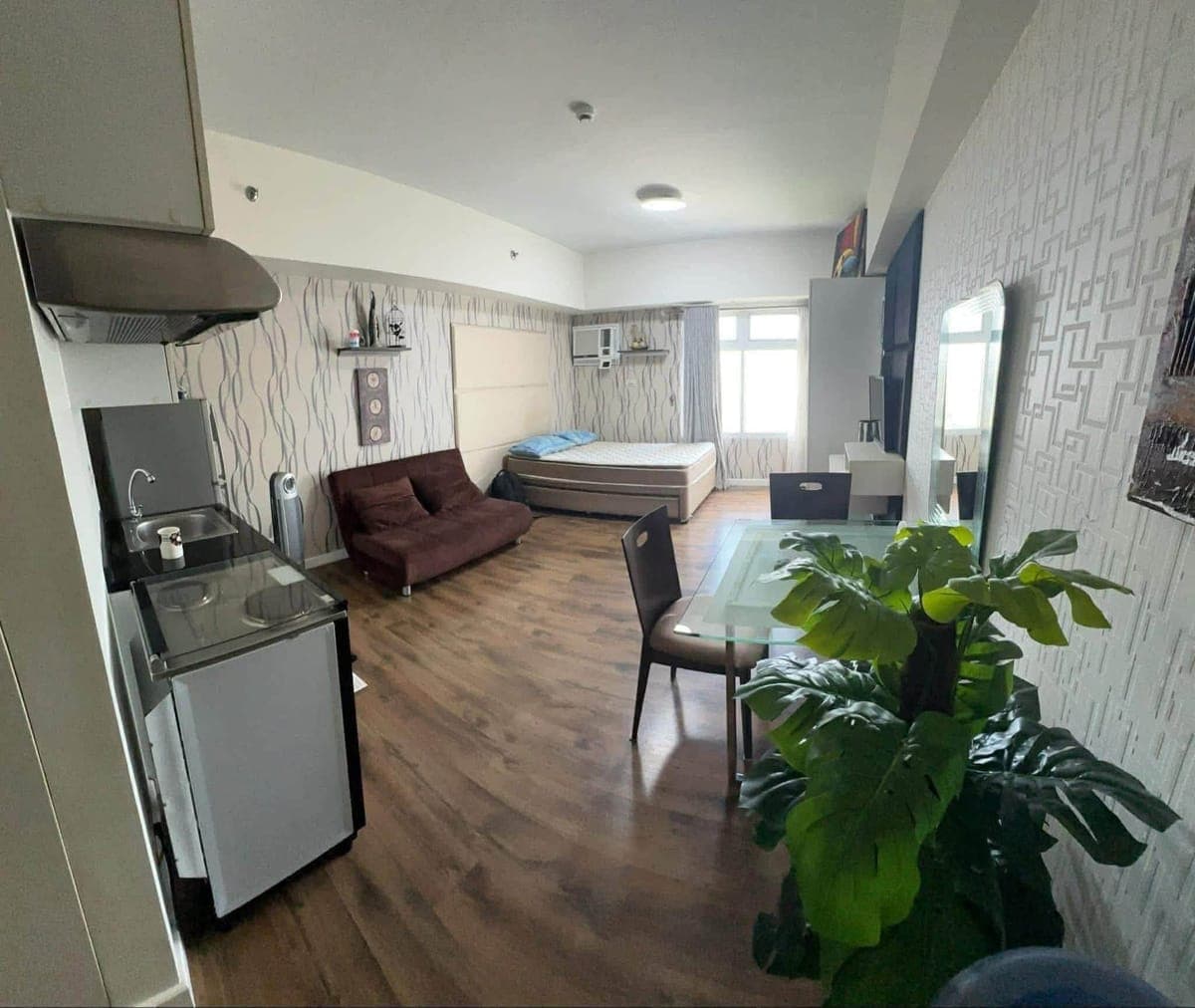 For Sale/For Rent: - photo 1