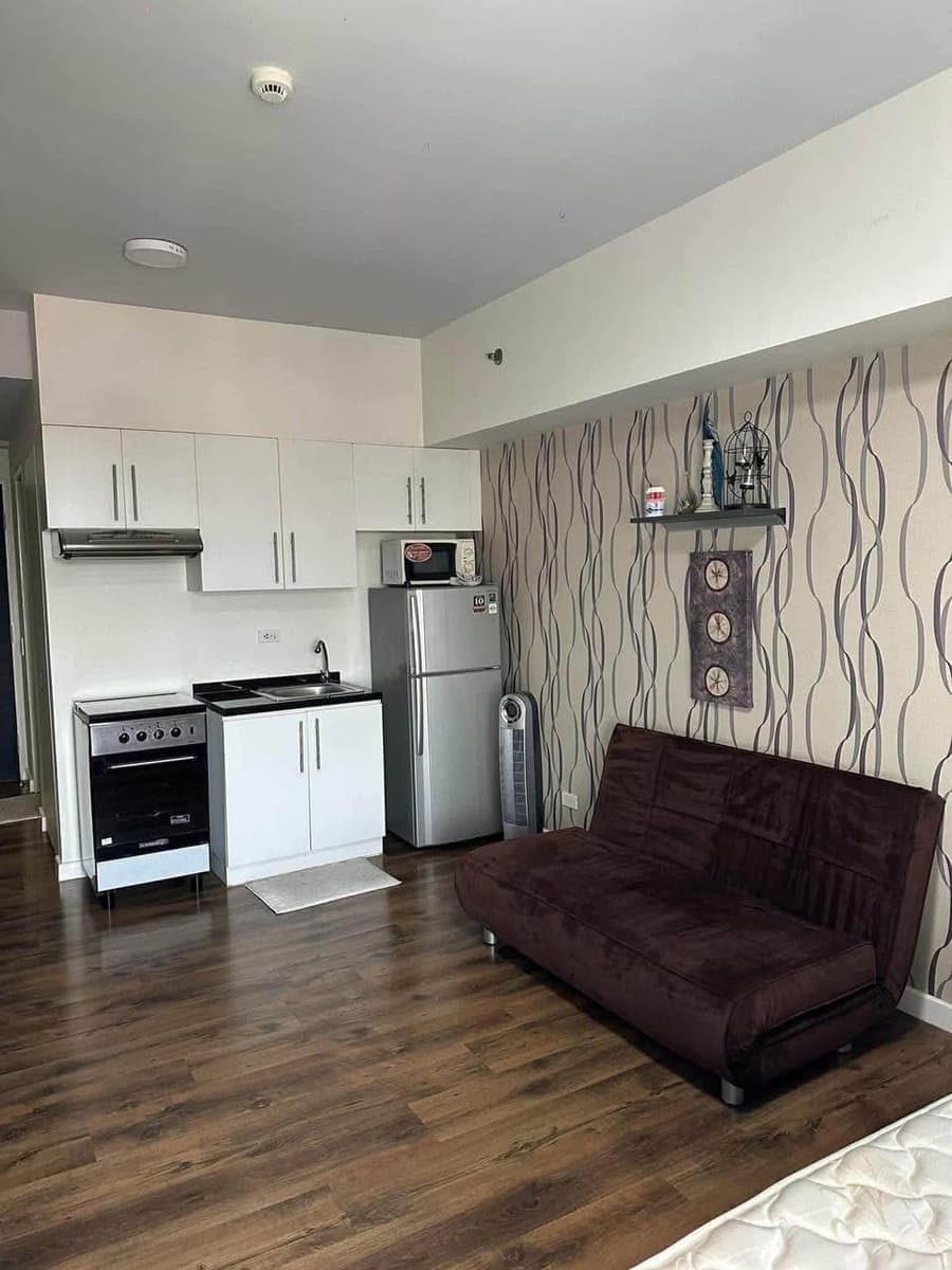 For Sale/For Rent: - photo 3
