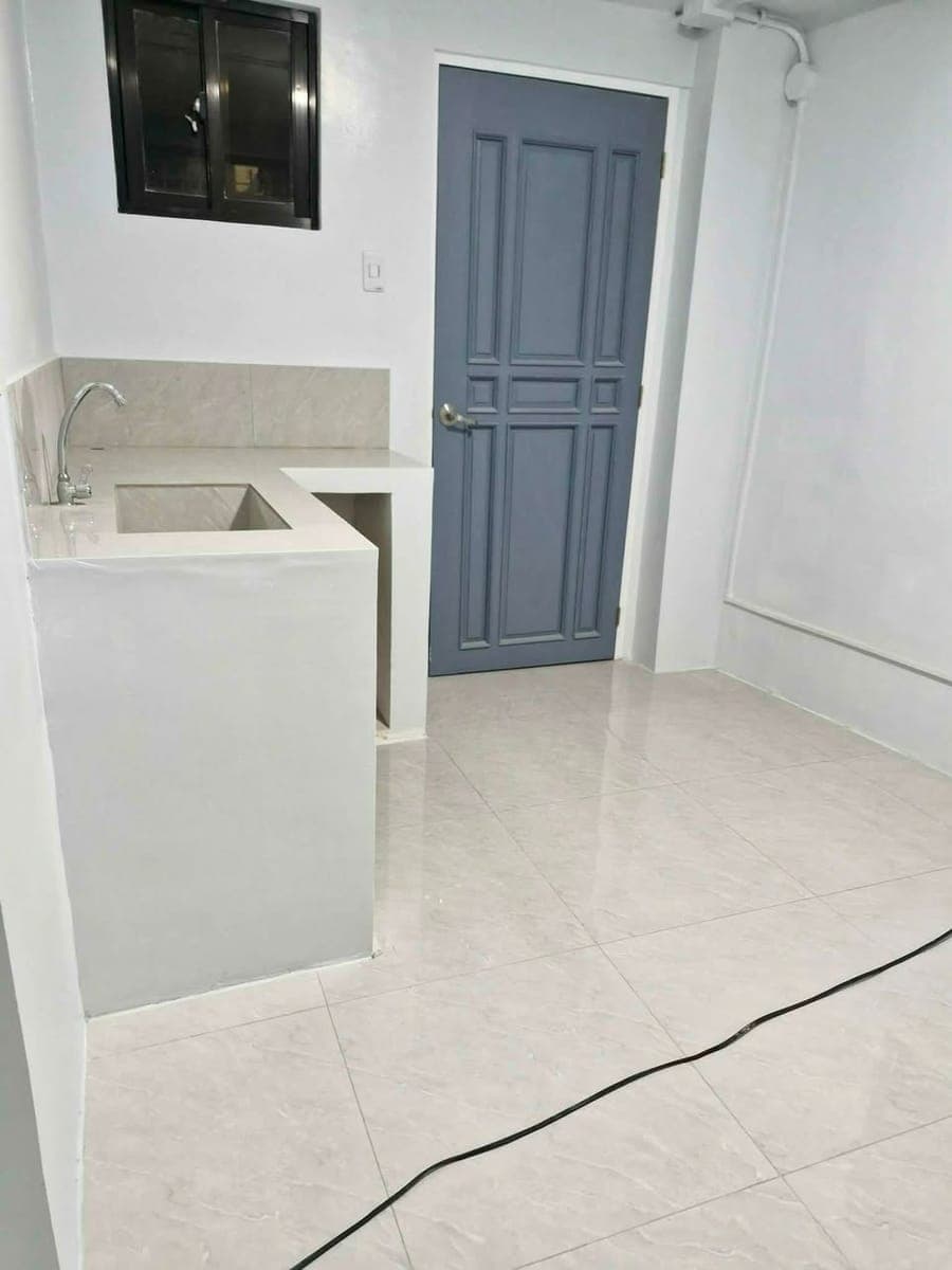 Apartment for rent - photo 3