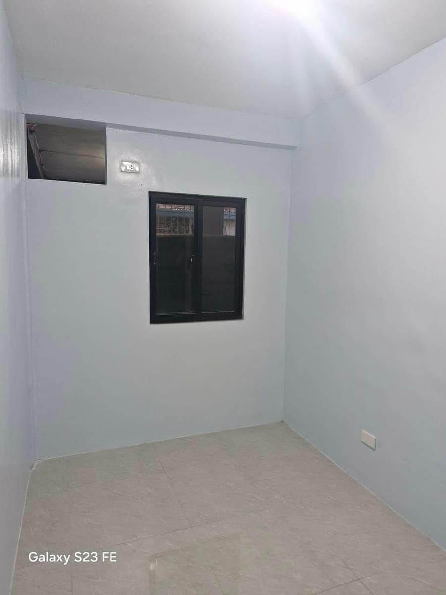 Apartment for rent - photo 5