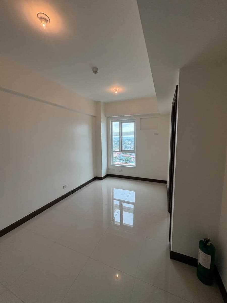 For Rent Condominium in Marikina Siena Towers - photo 2