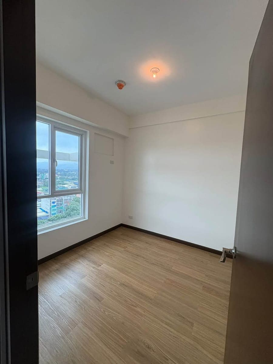 For Rent Condominium in Marikina Siena Towers - photo 3