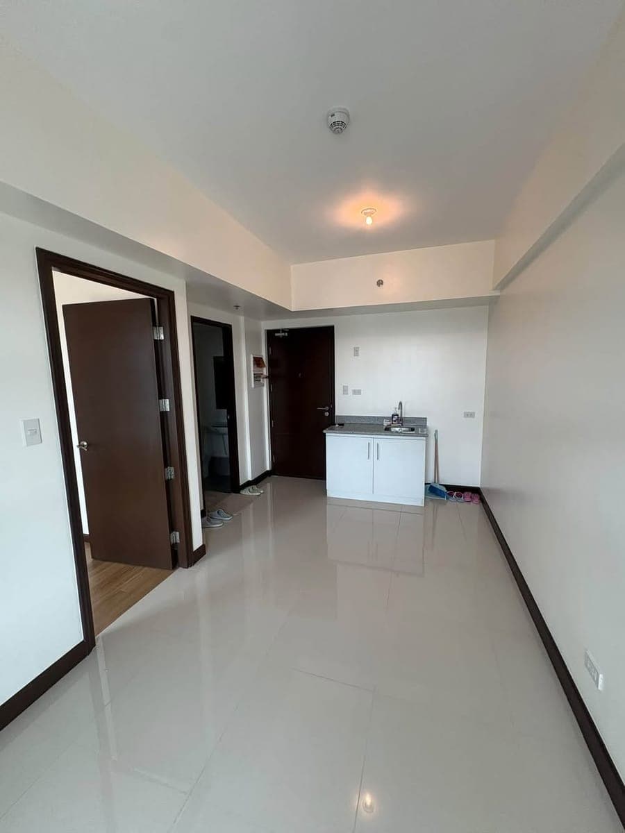 For Rent Condominium in Marikina Siena Towers - photo 1