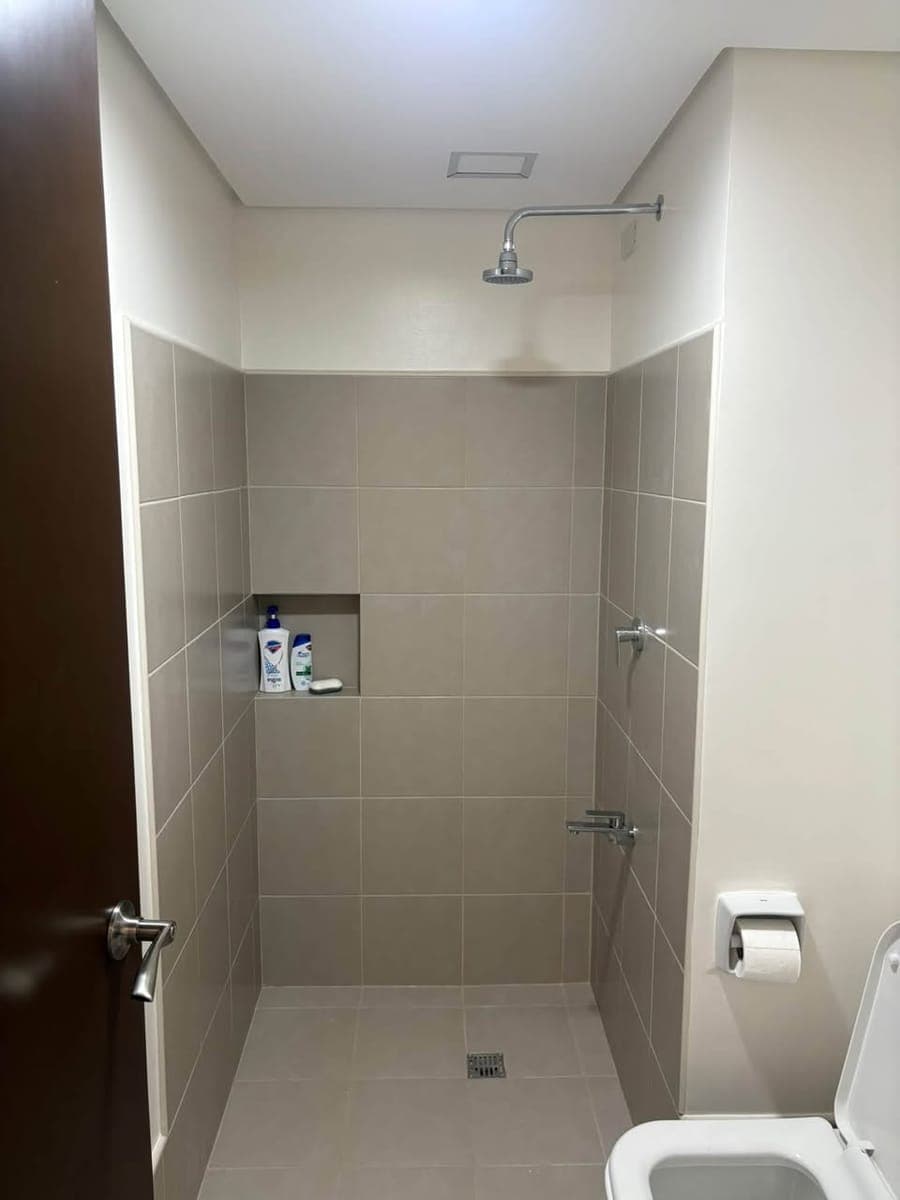 For Rent Condominium in Marikina Siena Towers - photo 4