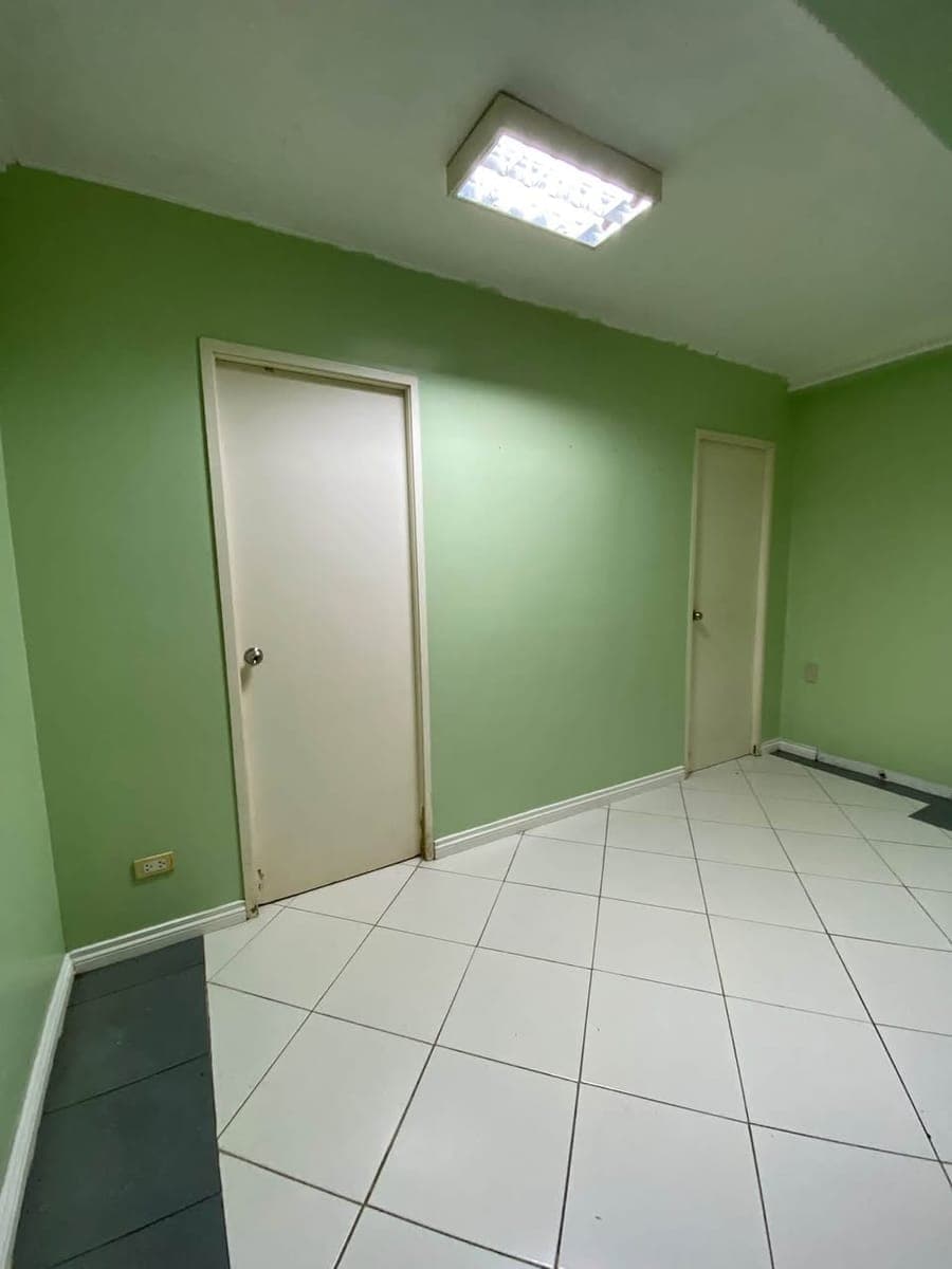 ✅READY TO MOVE IN - photo 3