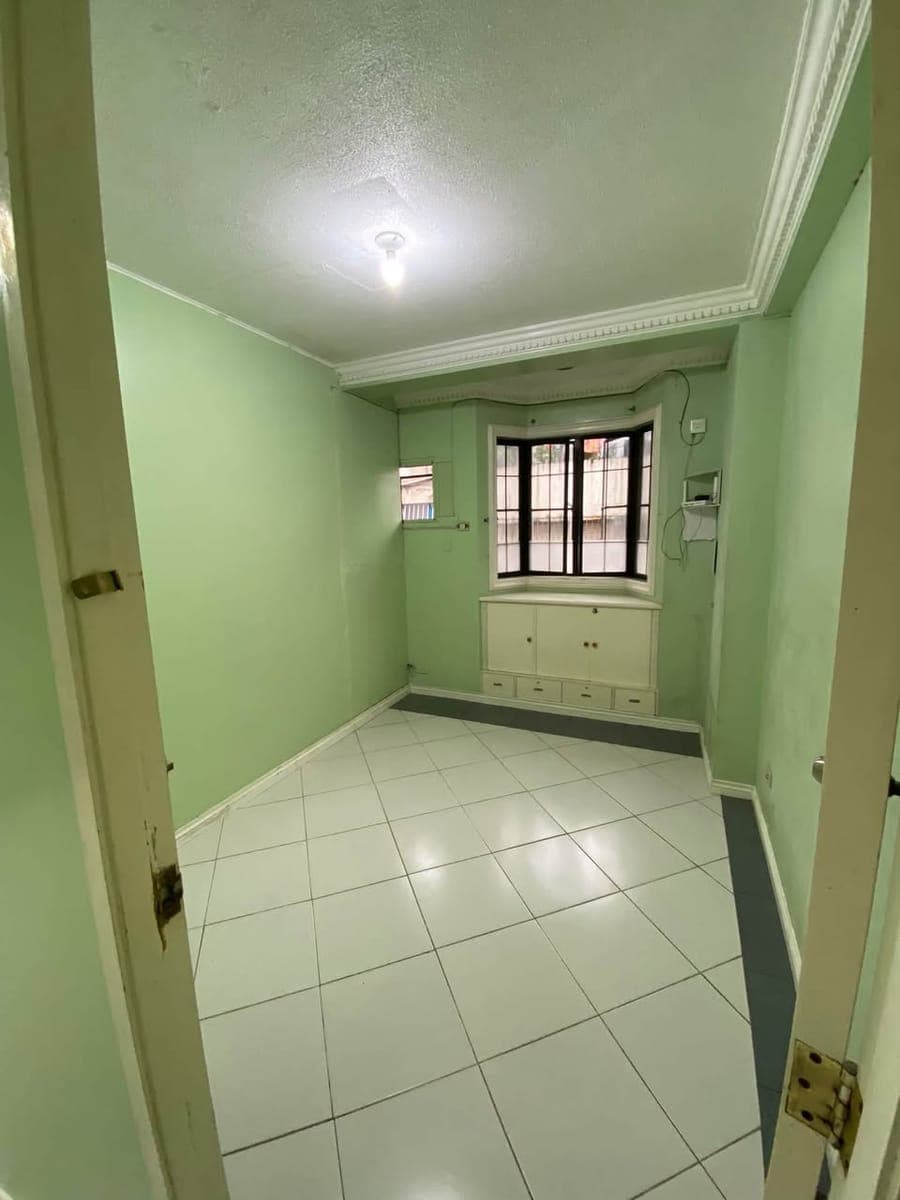 ✅READY TO MOVE IN - photo 5