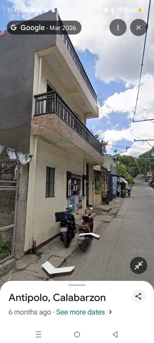 FOR RENT  ! ! ! - photo 2