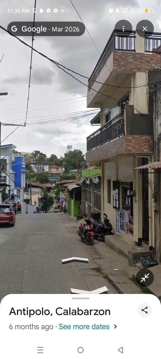 FOR RENT  ! ! ! - photo 3