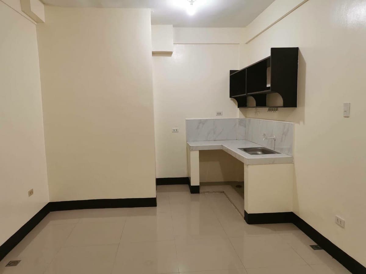 FOR RENT  ! ! ! - photo 1