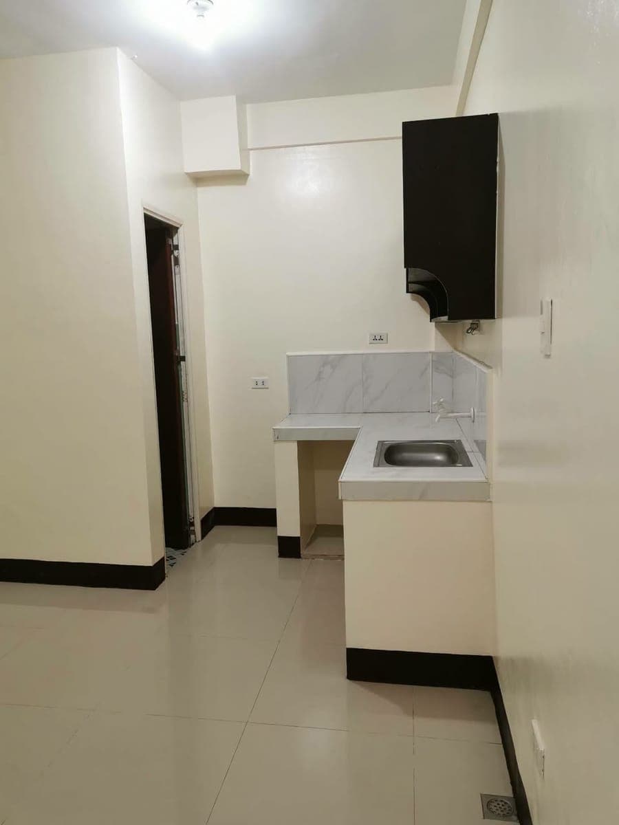 FOR RENT  ! ! ! - photo 4