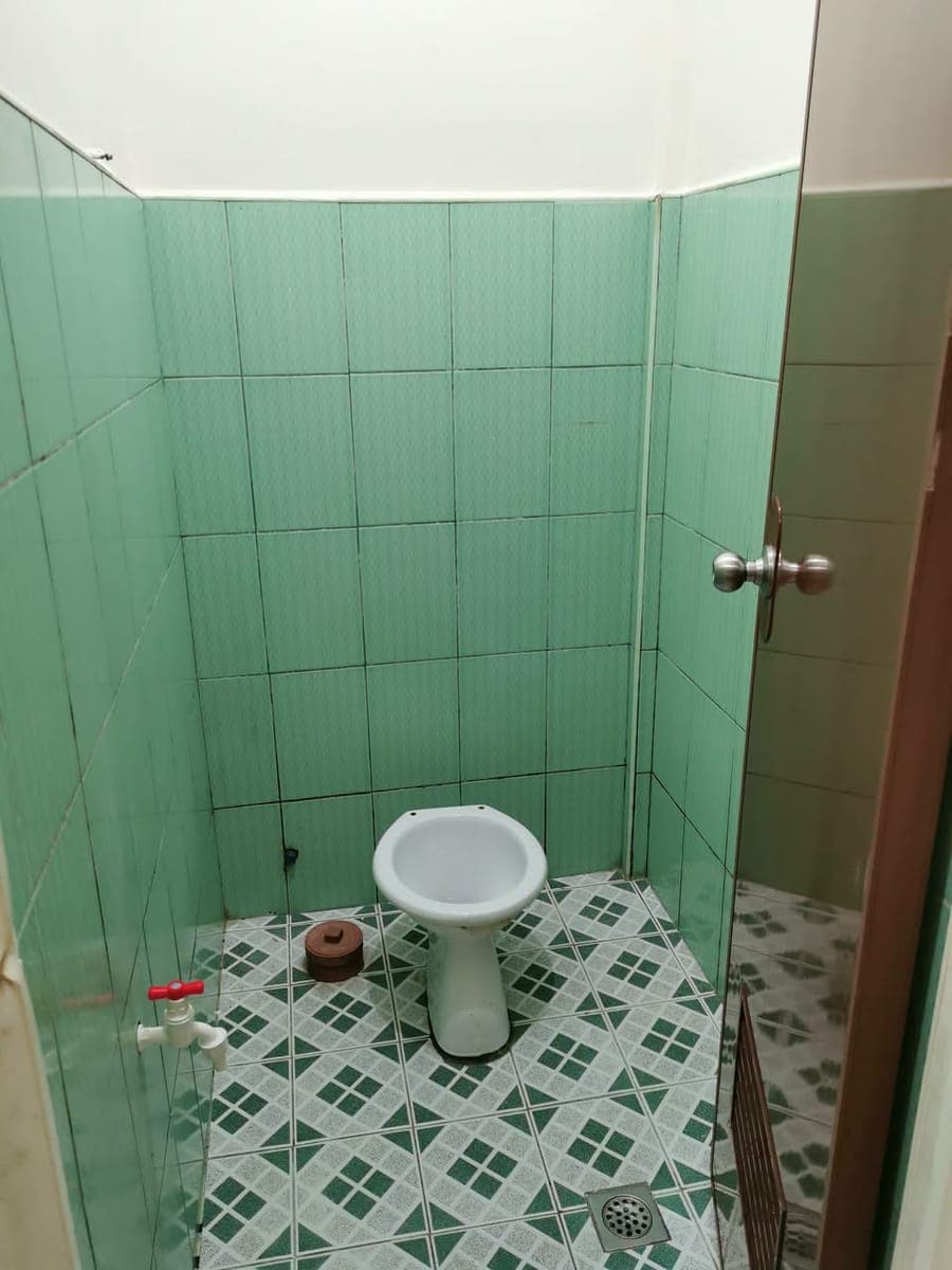 FOR RENT  ! ! ! - photo 5