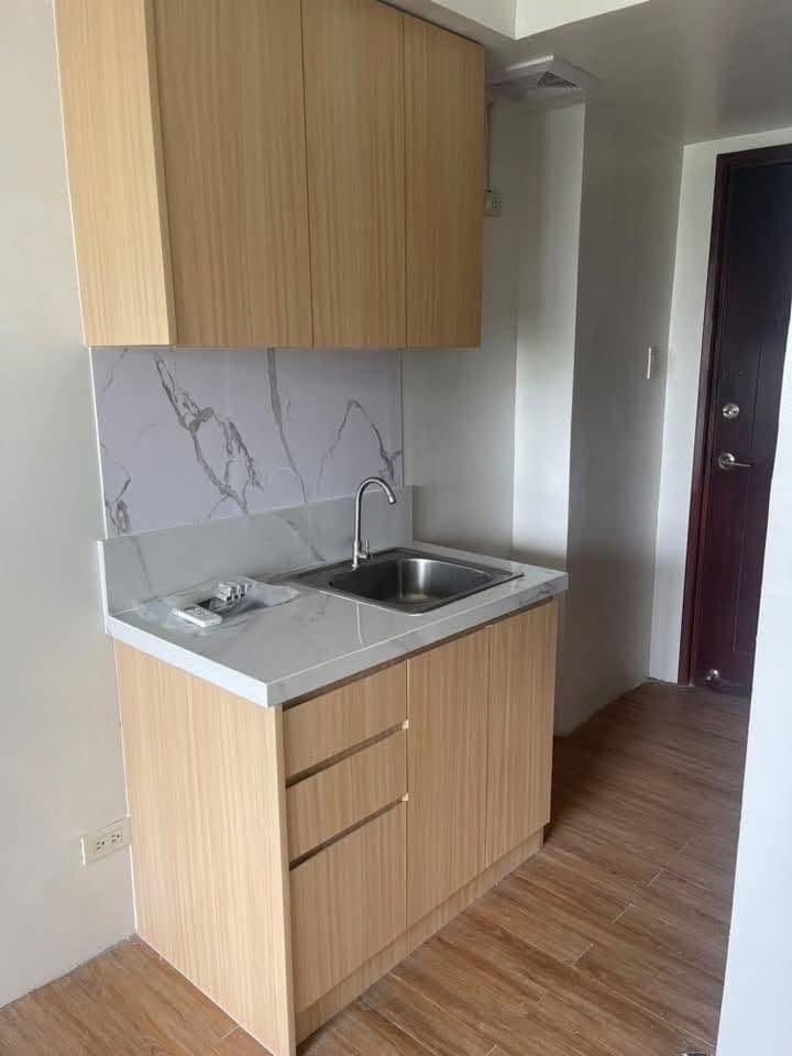CONDO FOR RENT - photo 3