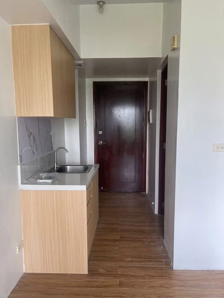 CONDO FOR RENT - photo 4