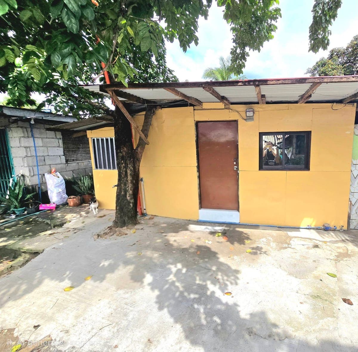🏠 APARTMENT FOR RENT – MARIKINA AREA 🏠 - photo 1