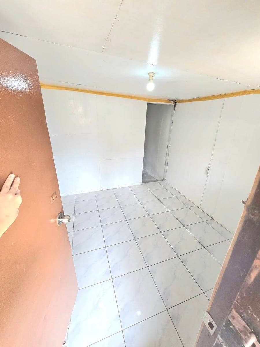 🏠 APARTMENT FOR RENT – MARIKINA AREA 🏠 - photo 2