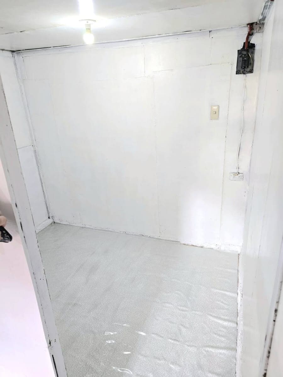 🏠 APARTMENT FOR RENT – MARIKINA AREA 🏠 - photo 3