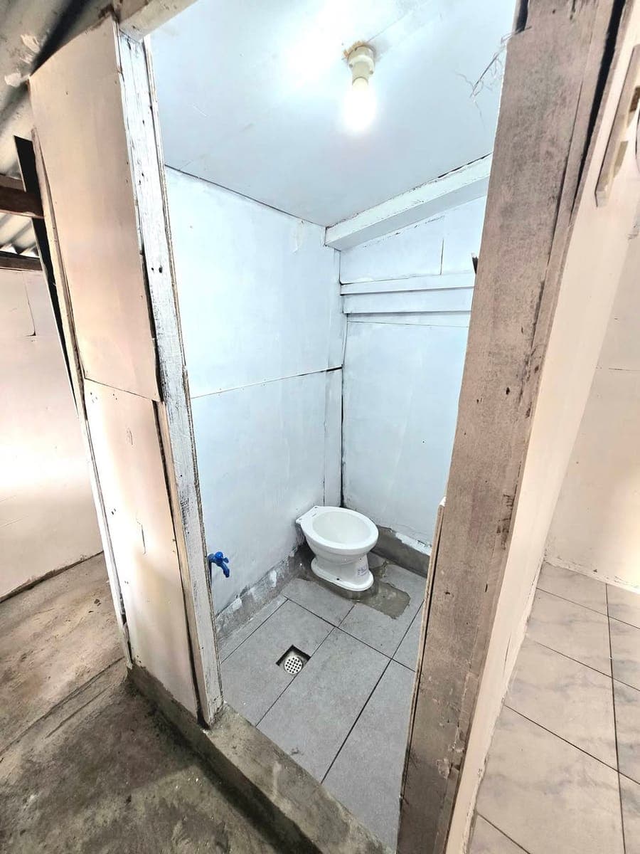 🏠 APARTMENT FOR RENT – MARIKINA AREA 🏠 - photo 4