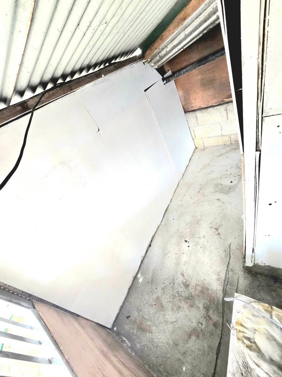 🏠 APARTMENT FOR RENT – MARIKINA AREA 🏠 - photo 5