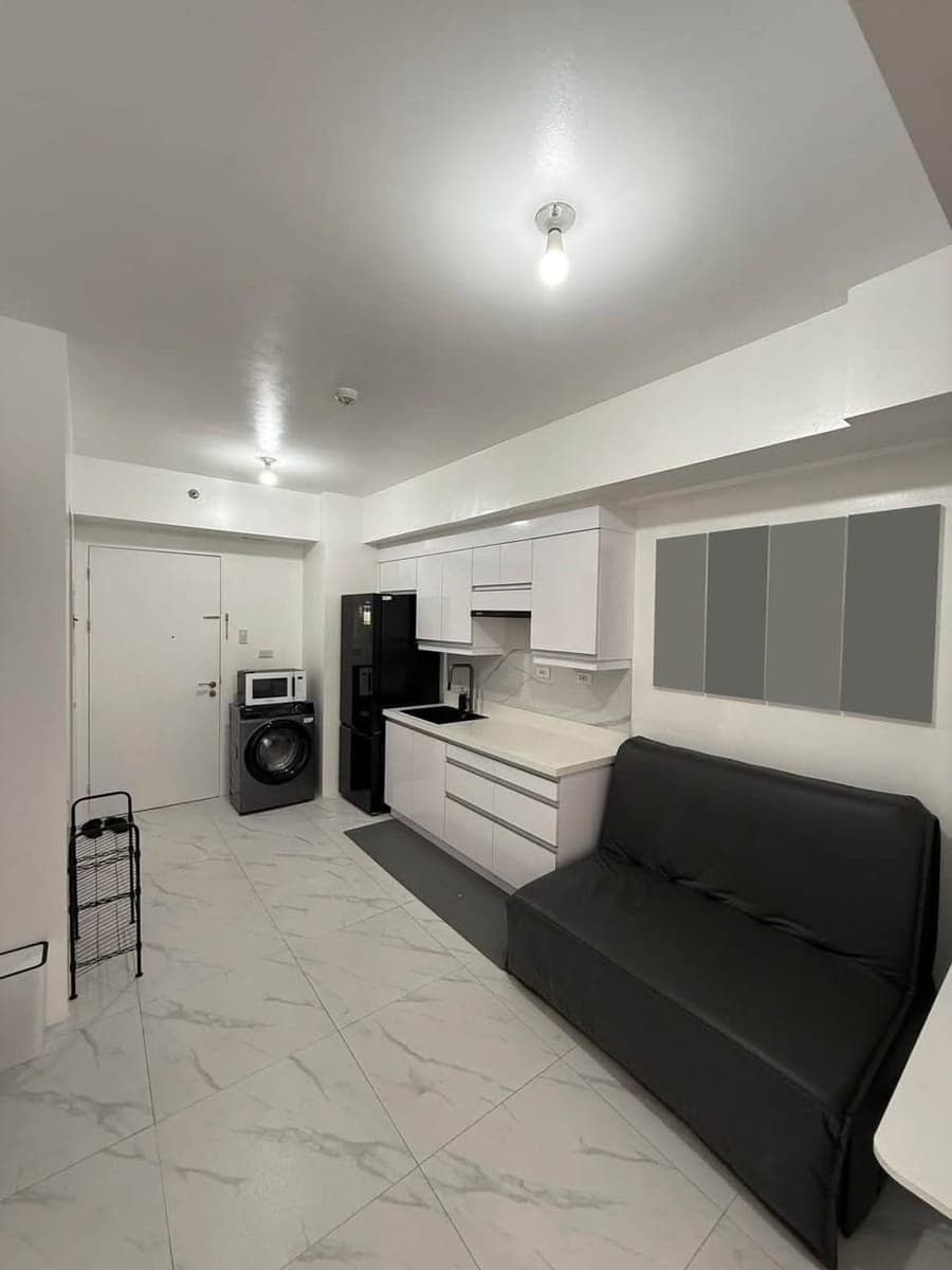FOR RENT | The Orabella - photo 1