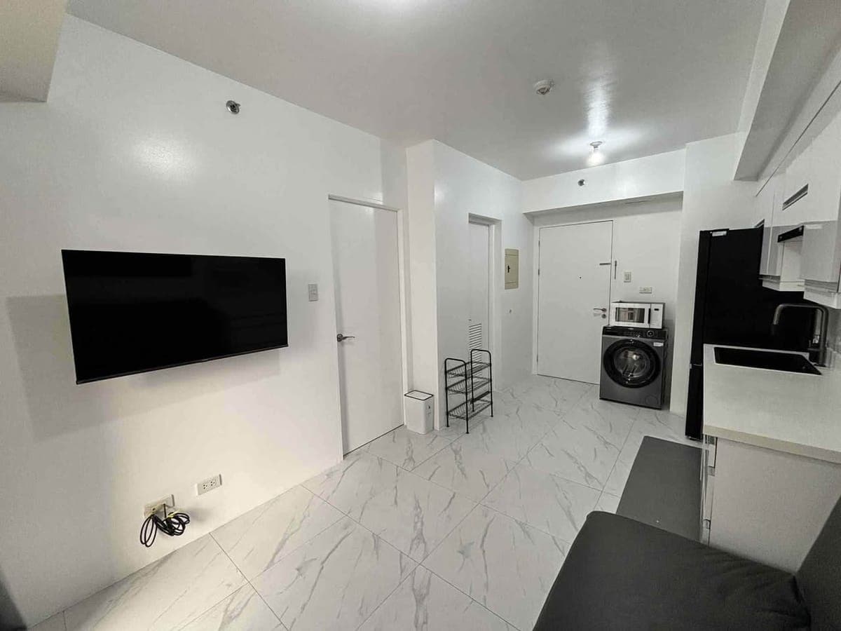 FOR RENT | The Orabella - photo 3