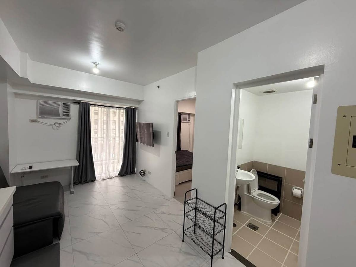 FOR RENT | The Orabella - photo 2
