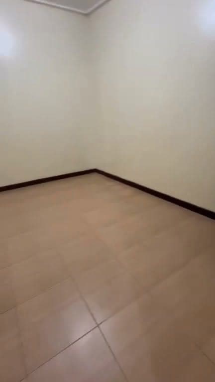 PTPA: - photo 3