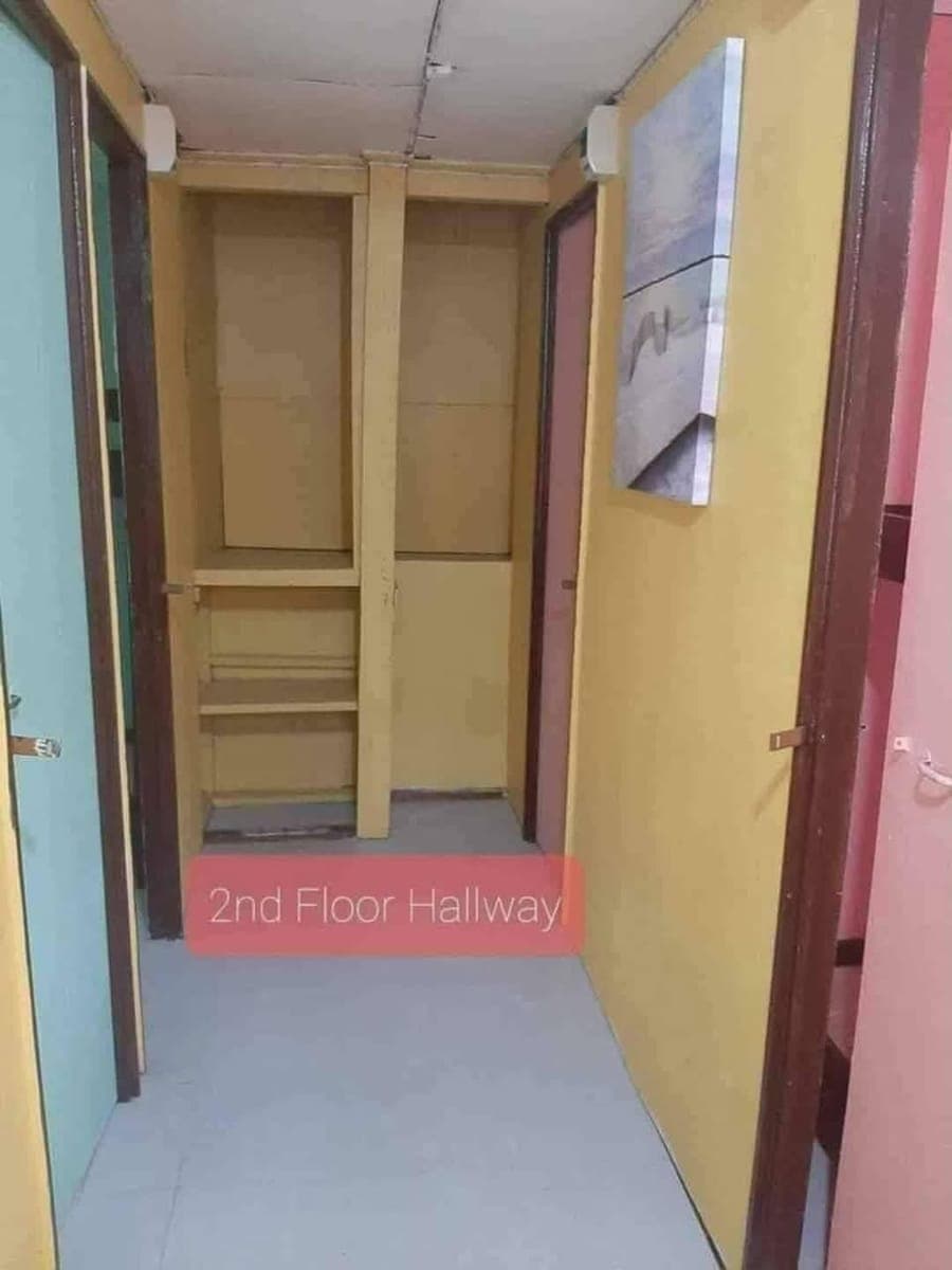 ‼️ 𝘽𝙀𝘿𝙎𝙋𝘼𝘾𝙀 𝘼𝙑𝘼𝙄𝙇𝘼𝘽𝙇𝙀 ‼️ - photo 2