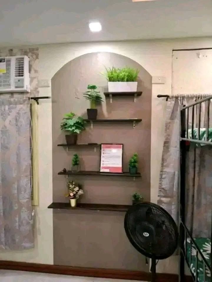 🚨🏢 SAN MARINO  RESIDENCES - IN FRONT OF SM CEBU 🚨🏢 - photo 3