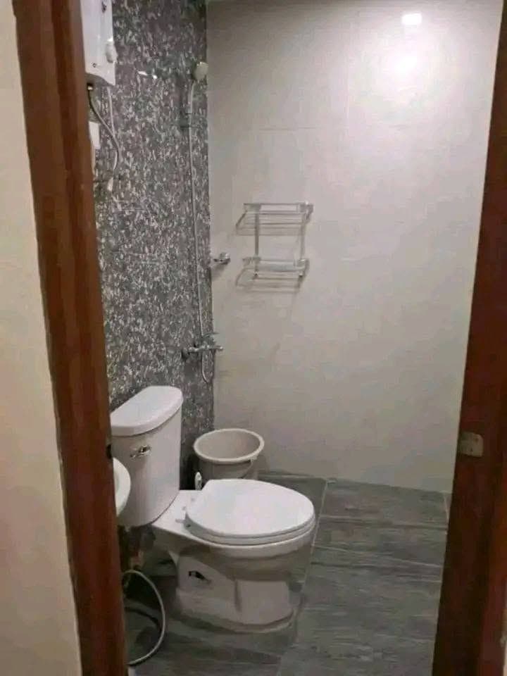 🚨🏢 SAN MARINO  RESIDENCES - IN FRONT OF SM CEBU 🚨🏢 - photo 4